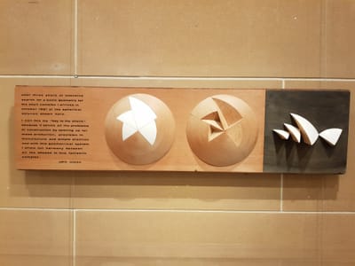 20171104_120305.jpg