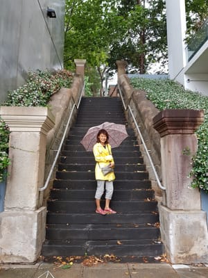 20171104_144518.jpg