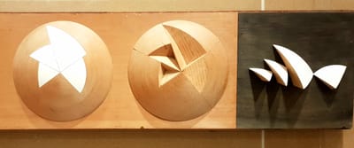 20171105_080641.jpg