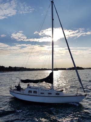 20170902_160106.jpg