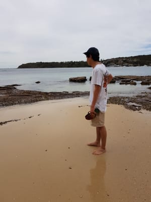 20170930_101317.jpg