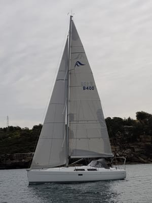 20170812_121435.jpg