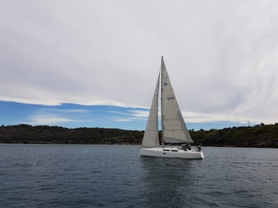 20170812_121443.jpg
