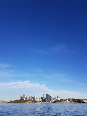 20170812_155436.jpg
