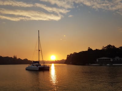 20170902_171707.jpg