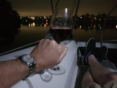 20170902_182142.jpg