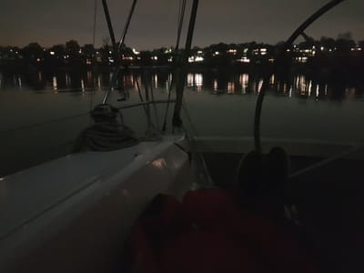 20170902_191507.jpg