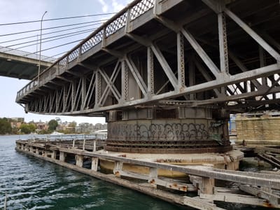 20170924_104433.jpg
