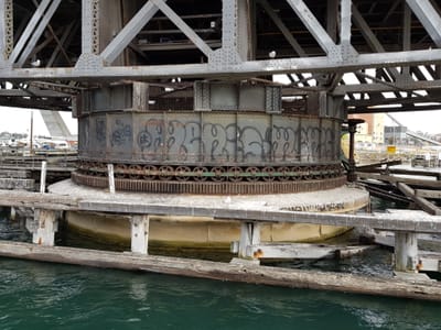 20170924_104438.jpg