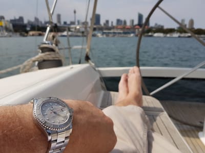 20170924_112030.jpg