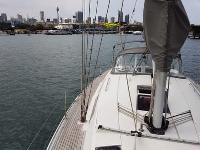20170924_113447.jpg