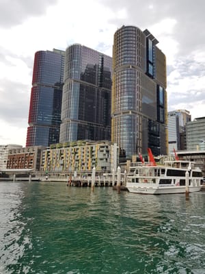20170924_132237.jpg