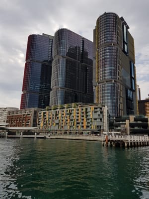 20170924_132253.jpg