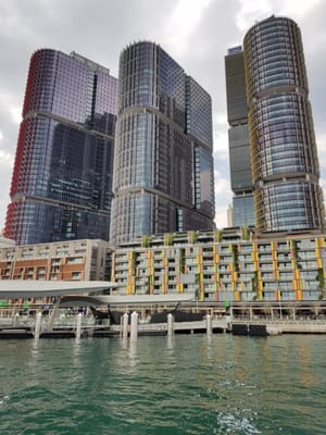 20170924_132325.jpg