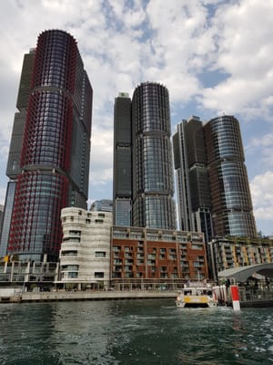 20170924_132445.jpg