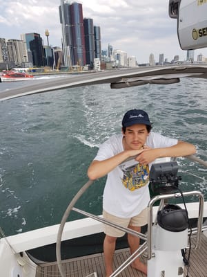 20170924_132940.jpg