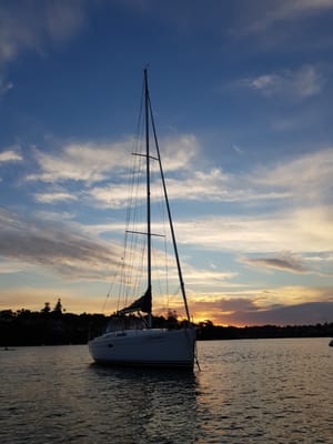 20171003_184615.jpg
