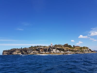 20171007_132141.jpg