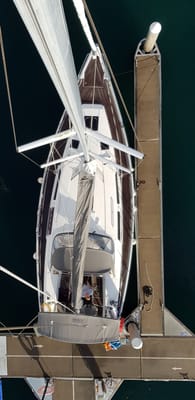 20171027_222536.jpg
