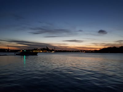 20171110_200450.jpg