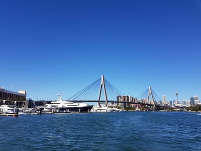 20171112_153810.jpg