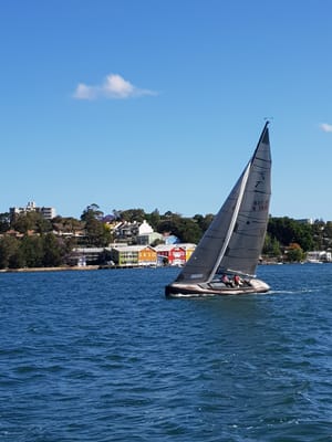 20171112_162452.jpg