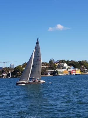 20171112_162456.jpg