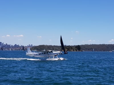 20171125_122152.jpg