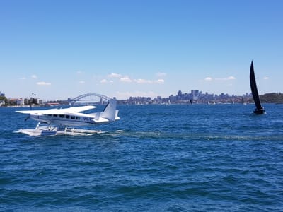 20171125_122217.jpg