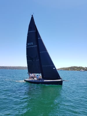 20171125_122305.jpg