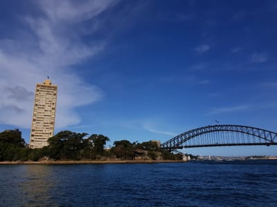 20171126_164933.jpg