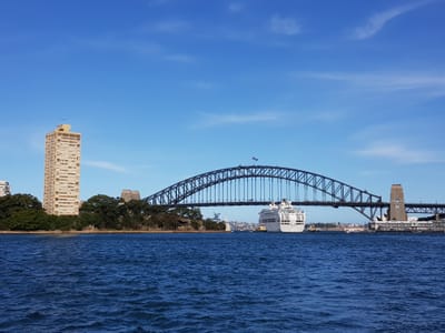 20171126_165217.jpg