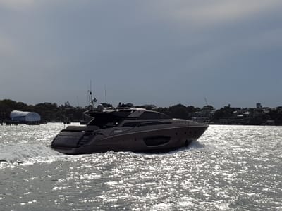 20171126_165624.jpg
