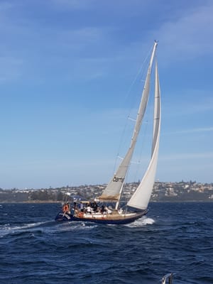 20171201_174016.jpg