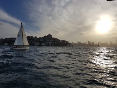 20171201_184646.jpg