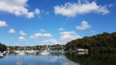20170430_103241.jpg