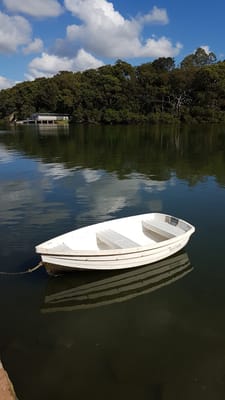 20170430_103932.jpg