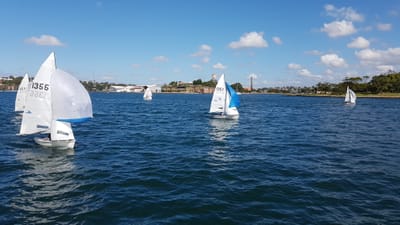 20170430_112716.jpg