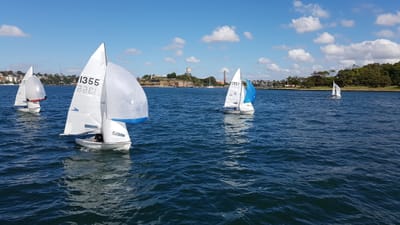 20170430_112717.jpg