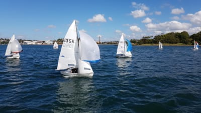 20170430_112718.jpg