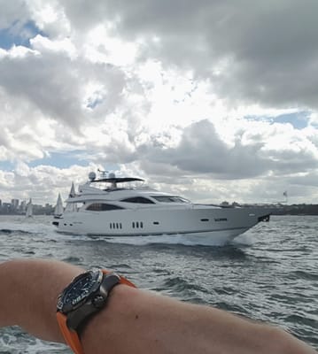 20170430_121535.jpg