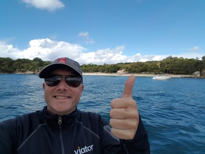 20170430_122756.jpg