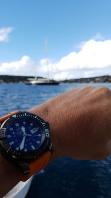 20170430_123805.jpg