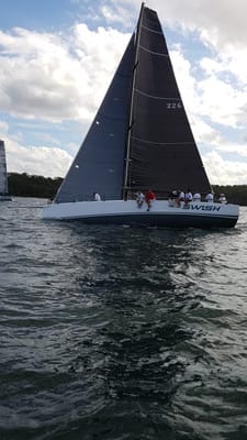 20170430_124847.jpg