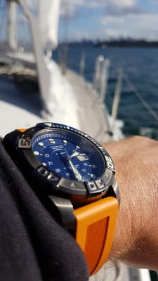 20170430_143145.jpg