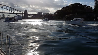 20170430_150557.jpg