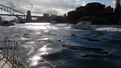 20170430_150558.jpg