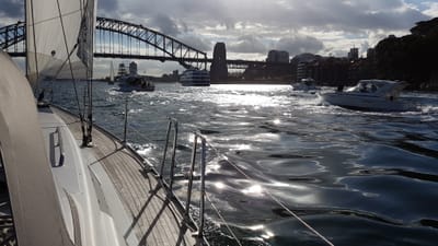20170430_150601.jpg