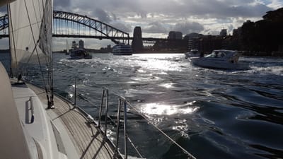 20170430_150603.jpg