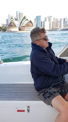 20170430_150704.jpg